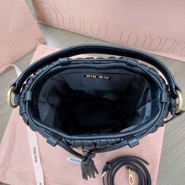 2db579efacb4500755a9e11e2bca4a20_1758531542_0824.jpg 2db579efacb4500755a9e11e2bca4a20_1758531542_0824.jpg