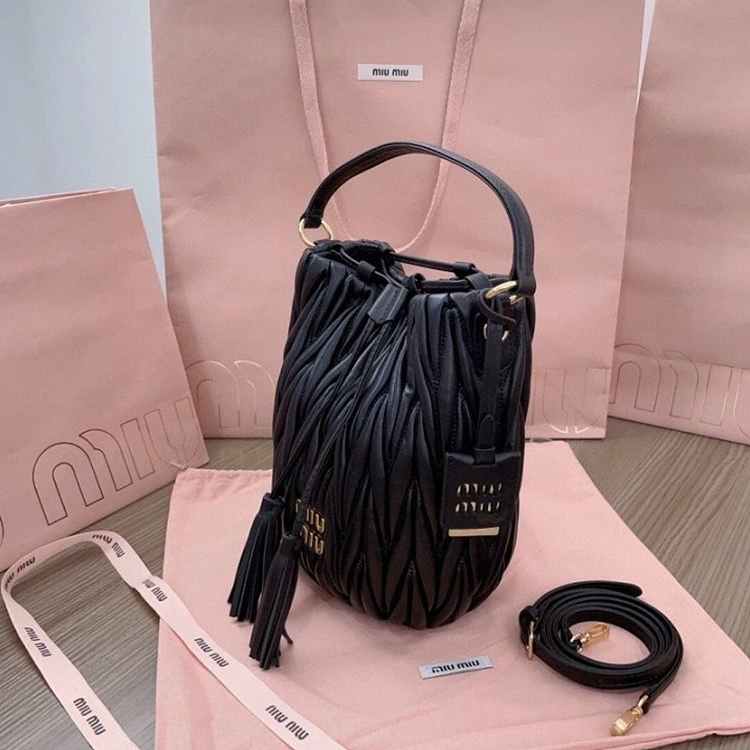 2db579efacb4500755a9e11e2bca4a20_1758531542_2607.jpg 2db579efacb4500755a9e11e2bca4a20_1758531542_2607.jpg