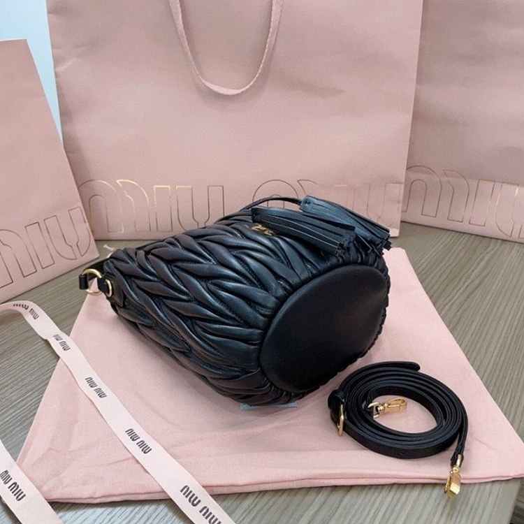 2db579efacb4500755a9e11e2bca4a20_1758531542_324.jpg 2db579efacb4500755a9e11e2bca4a20_1758531542_324.jpg