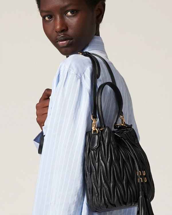 2db579efacb4500755a9e11e2bca4a20_1758531542_3882.jpg 2db579efacb4500755a9e11e2bca4a20_1758531542_3882.jpg