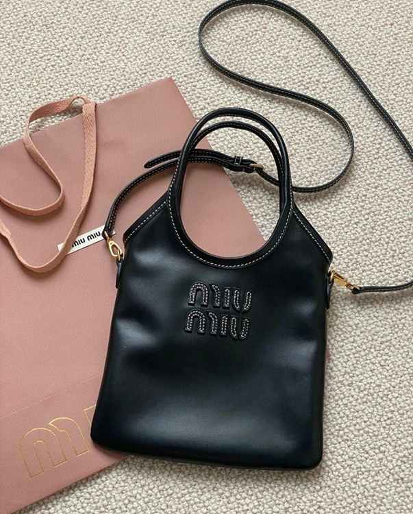 2db579efacb4500755a9e11e2bca4a20_1758531576_0265.jpg 2db579efacb4500755a9e11e2bca4a20_1758531576_0265.jpg