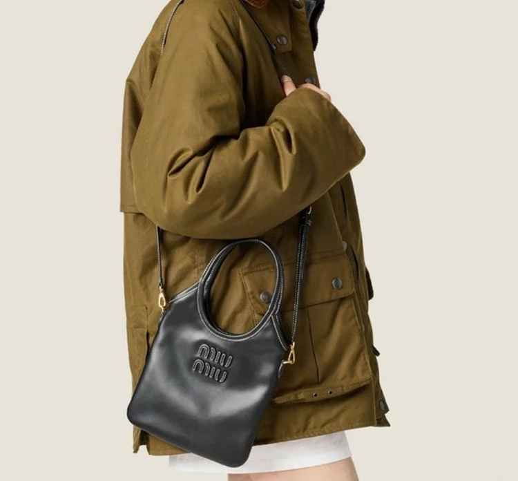 2db579efacb4500755a9e11e2bca4a20_1758531576_0915.jpg 2db579efacb4500755a9e11e2bca4a20_1758531576_0915.jpg