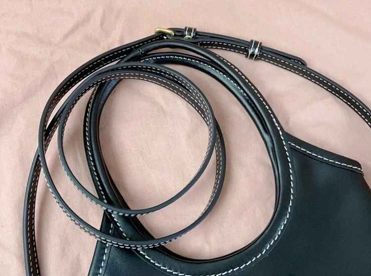 2db579efacb4500755a9e11e2bca4a20_1758531576_2327.jpg 2db579efacb4500755a9e11e2bca4a20_1758531576_2327.jpg