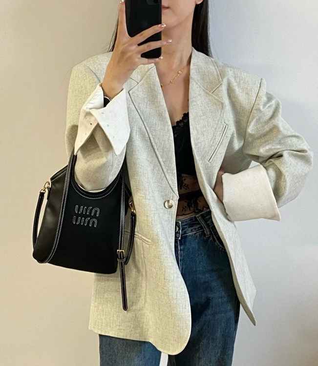 2db579efacb4500755a9e11e2bca4a20_1758531576_2949.jpg 2db579efacb4500755a9e11e2bca4a20_1758531576_2949.jpg