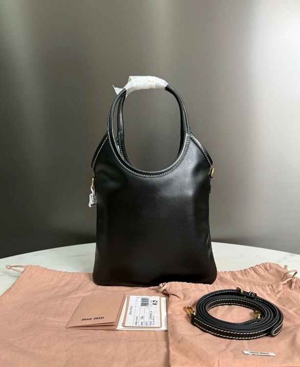 2db579efacb4500755a9e11e2bca4a20_1758531576_3568.jpg 2db579efacb4500755a9e11e2bca4a20_1758531576_3568.jpg