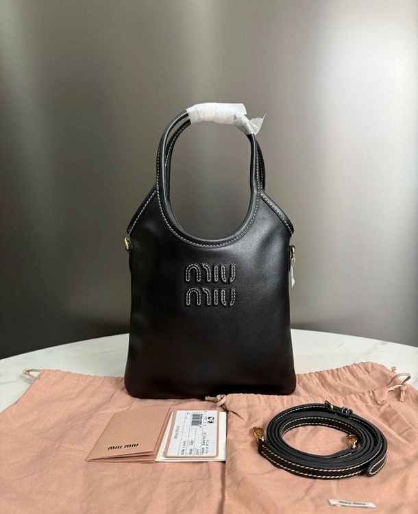 2db579efacb4500755a9e11e2bca4a20_1758531576_4529.jpg 2db579efacb4500755a9e11e2bca4a20_1758531576_4529.jpg