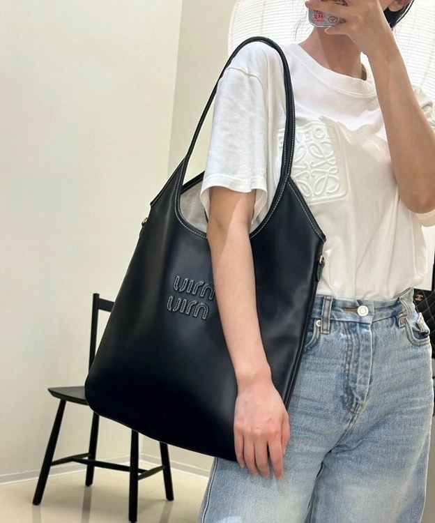 2db579efacb4500755a9e11e2bca4a20_1758531576_5141.jpg 2db579efacb4500755a9e11e2bca4a20_1758531576_5141.jpg