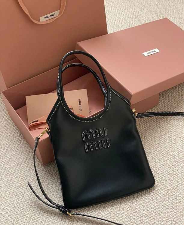 2db579efacb4500755a9e11e2bca4a20_1758531576_5767.jpg 2db579efacb4500755a9e11e2bca4a20_1758531576_5767.jpg