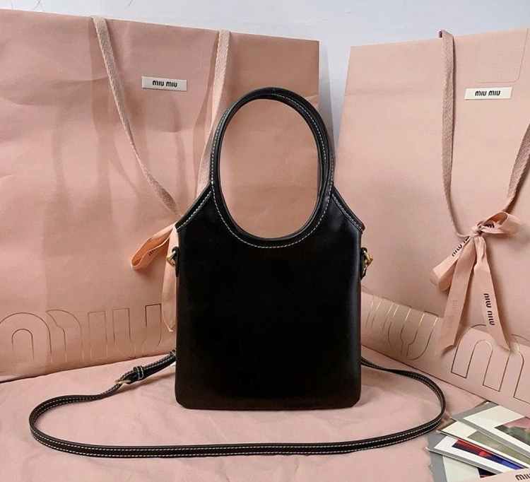 2db579efacb4500755a9e11e2bca4a20_1758531576_6405.jpg 2db579efacb4500755a9e11e2bca4a20_1758531576_6405.jpg