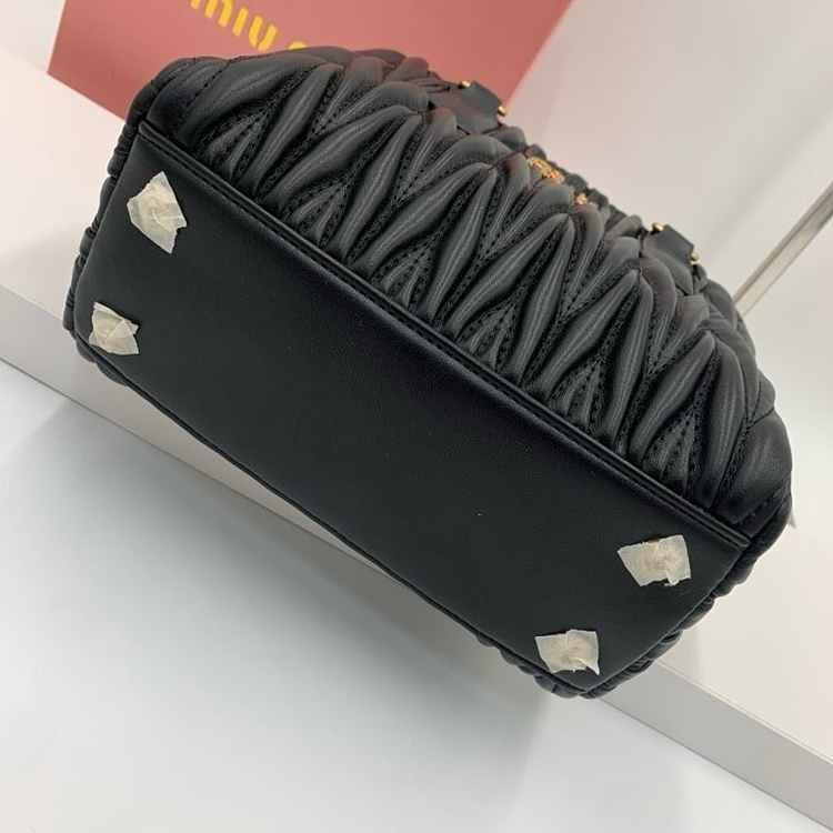 2db579efacb4500755a9e11e2bca4a20_1758531645_5243.jpg 2db579efacb4500755a9e11e2bca4a20_1758531645_5243.jpg