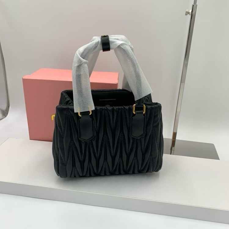 2db579efacb4500755a9e11e2bca4a20_1758531645_7603.jpg 2db579efacb4500755a9e11e2bca4a20_1758531645_7603.jpg