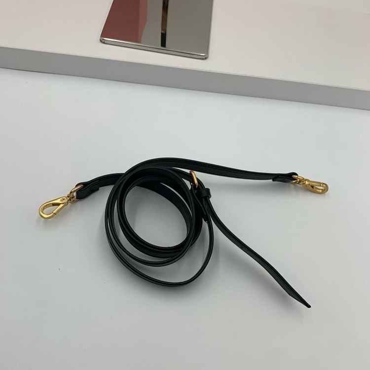 2db579efacb4500755a9e11e2bca4a20_1758531645_8882.jpg 2db579efacb4500755a9e11e2bca4a20_1758531645_8882.jpg