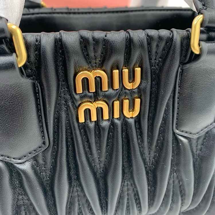 2db579efacb4500755a9e11e2bca4a20_1758531645_9511.jpg 2db579efacb4500755a9e11e2bca4a20_1758531645_9511.jpg