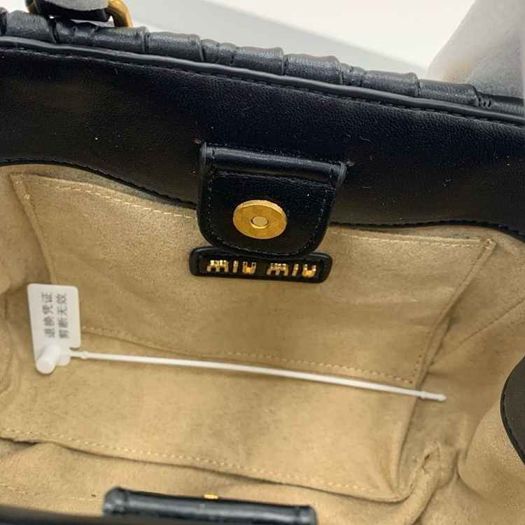 2db579efacb4500755a9e11e2bca4a20_1758531646_0171.jpg 2db579efacb4500755a9e11e2bca4a20_1758531646_0171.jpg