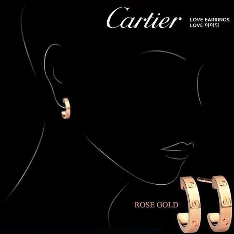 340772fc52ffd97f30f9815ea2b09926_1758614549_89.jpg 340772fc52ffd97f30f9815ea2b09926_1758614549_89.jpg