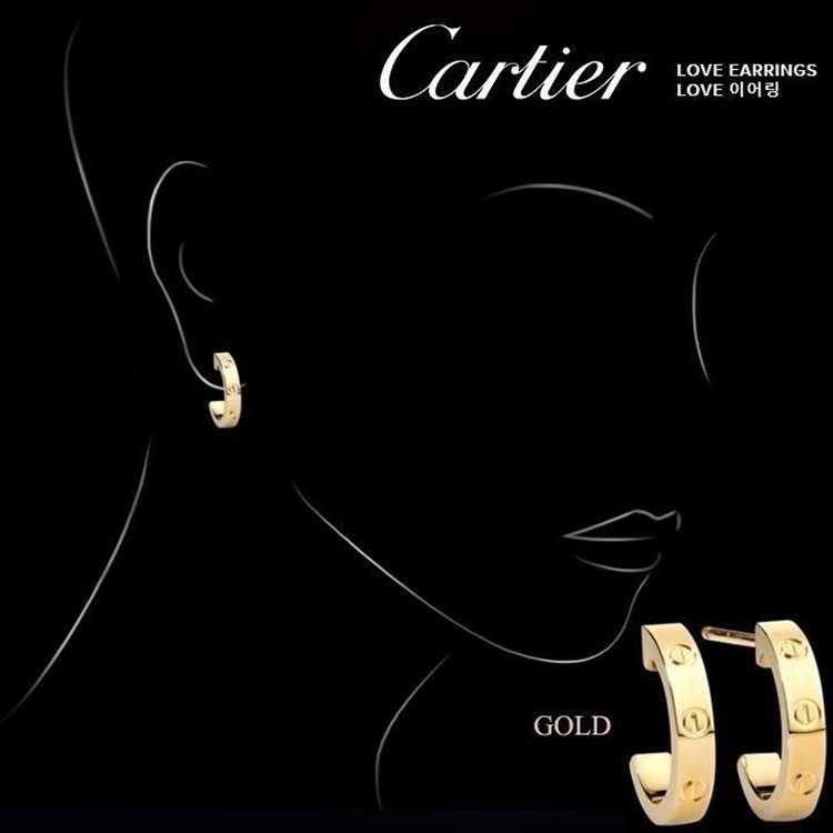 340772fc52ffd97f30f9815ea2b09926_1758614549_9529.jpg 340772fc52ffd97f30f9815ea2b09926_1758614549_9529.jpg