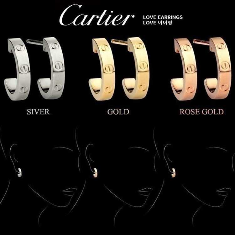 340772fc52ffd97f30f9815ea2b09926_1758614550_0171.jpg 340772fc52ffd97f30f9815ea2b09926_1758614550_0171.jpg