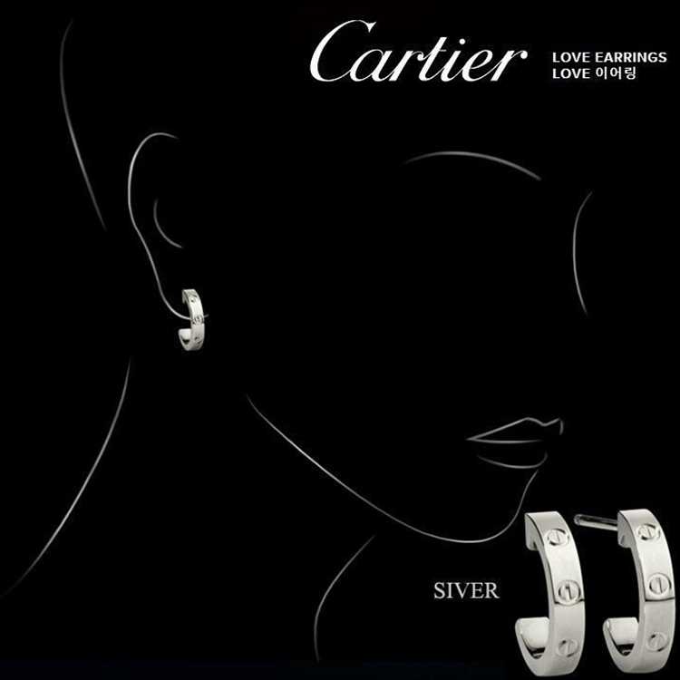 340772fc52ffd97f30f9815ea2b09926_1758614550_0821.jpg 340772fc52ffd97f30f9815ea2b09926_1758614550_0821.jpg