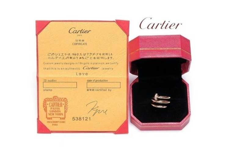 340772fc52ffd97f30f9815ea2b09926_1758614578_8802.jpg 340772fc52ffd97f30f9815ea2b09926_1758614578_8802.jpg