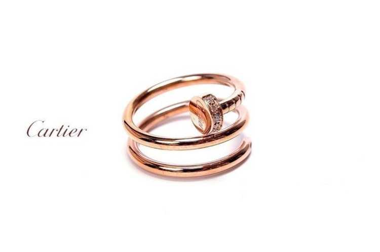 340772fc52ffd97f30f9815ea2b09926_1758614583_4803.jpg 340772fc52ffd97f30f9815ea2b09926_1758614583_4803.jpg