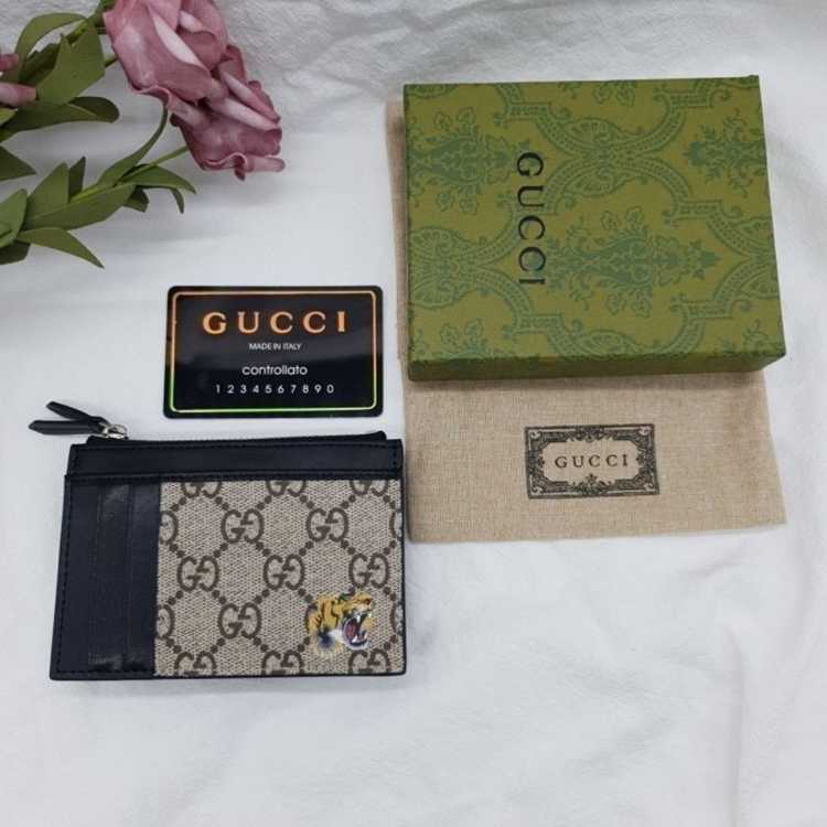 340772fc52ffd97f30f9815ea2b09926_1758614722_8669.jpg 340772fc52ffd97f30f9815ea2b09926_1758614722_8669.jpg