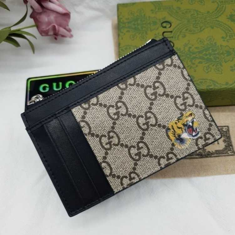 340772fc52ffd97f30f9815ea2b09926_1758614722_9353.jpg 340772fc52ffd97f30f9815ea2b09926_1758614722_9353.jpg