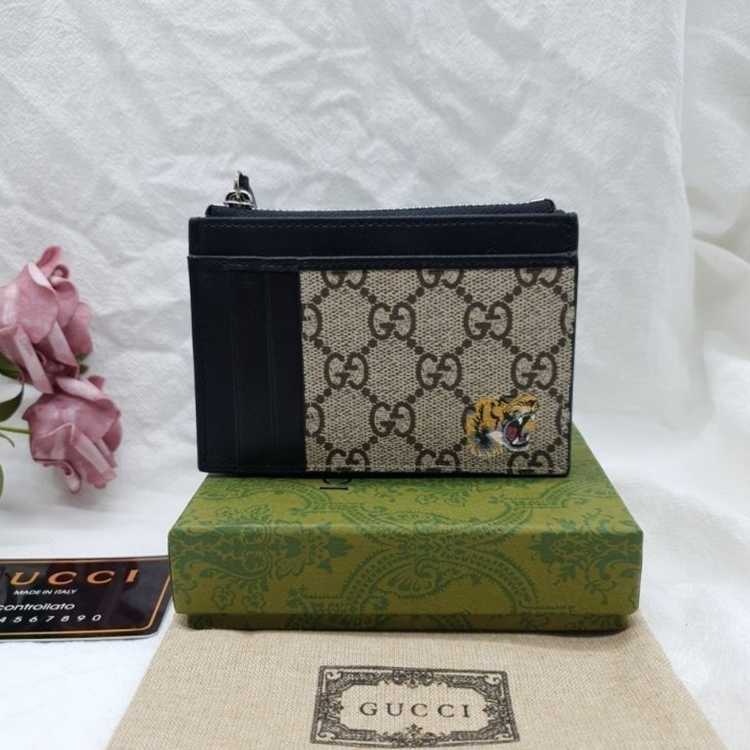 340772fc52ffd97f30f9815ea2b09926_1758614723_0742.jpg 340772fc52ffd97f30f9815ea2b09926_1758614723_0742.jpg