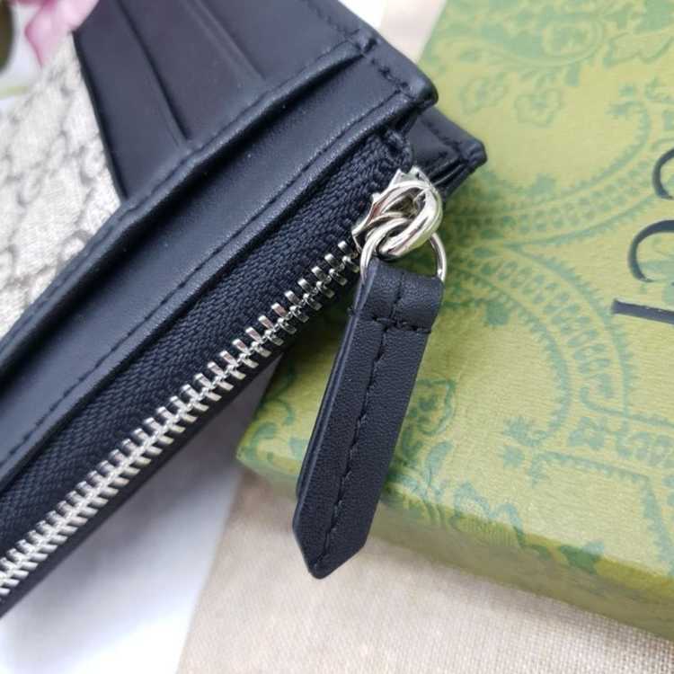 340772fc52ffd97f30f9815ea2b09926_1758614723_1419.jpg 340772fc52ffd97f30f9815ea2b09926_1758614723_1419.jpg