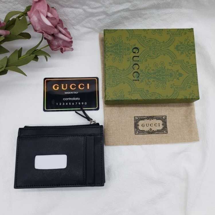 340772fc52ffd97f30f9815ea2b09926_1758614723_2432.jpg 340772fc52ffd97f30f9815ea2b09926_1758614723_2432.jpg