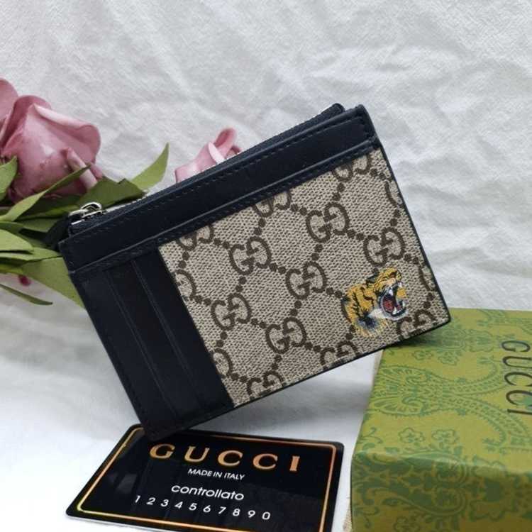 340772fc52ffd97f30f9815ea2b09926_1758614723_3419.jpg 340772fc52ffd97f30f9815ea2b09926_1758614723_3419.jpg