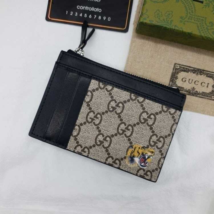 340772fc52ffd97f30f9815ea2b09926_1758614723_4079.jpg 340772fc52ffd97f30f9815ea2b09926_1758614723_4079.jpg