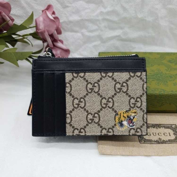 340772fc52ffd97f30f9815ea2b09926_1758614723_6045.jpg 340772fc52ffd97f30f9815ea2b09926_1758614723_6045.jpg