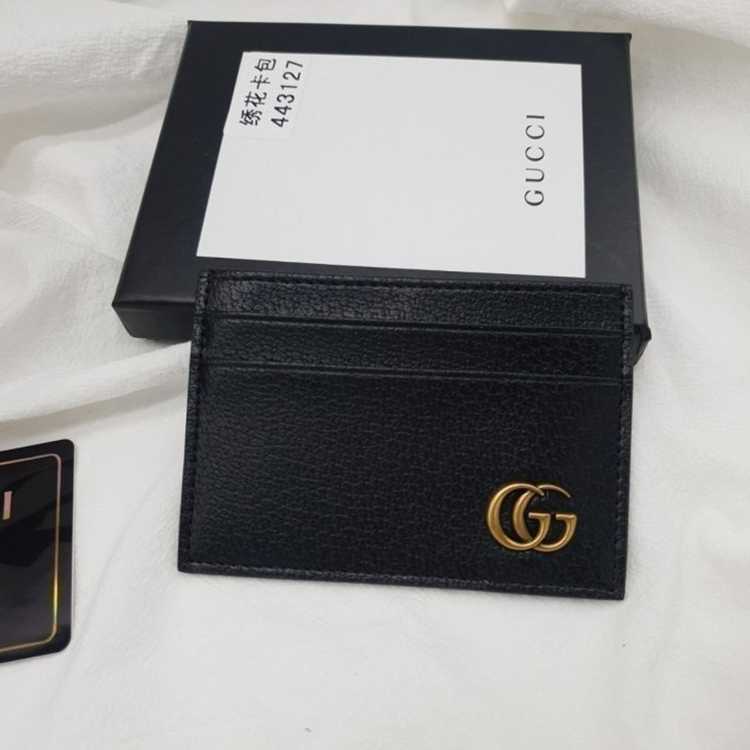 340772fc52ffd97f30f9815ea2b09926_1758614753_6115.jpg 340772fc52ffd97f30f9815ea2b09926_1758614753_6115.jpg