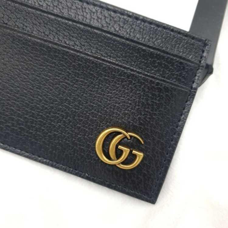 340772fc52ffd97f30f9815ea2b09926_1758614753_6787.jpg 340772fc52ffd97f30f9815ea2b09926_1758614753_6787.jpg