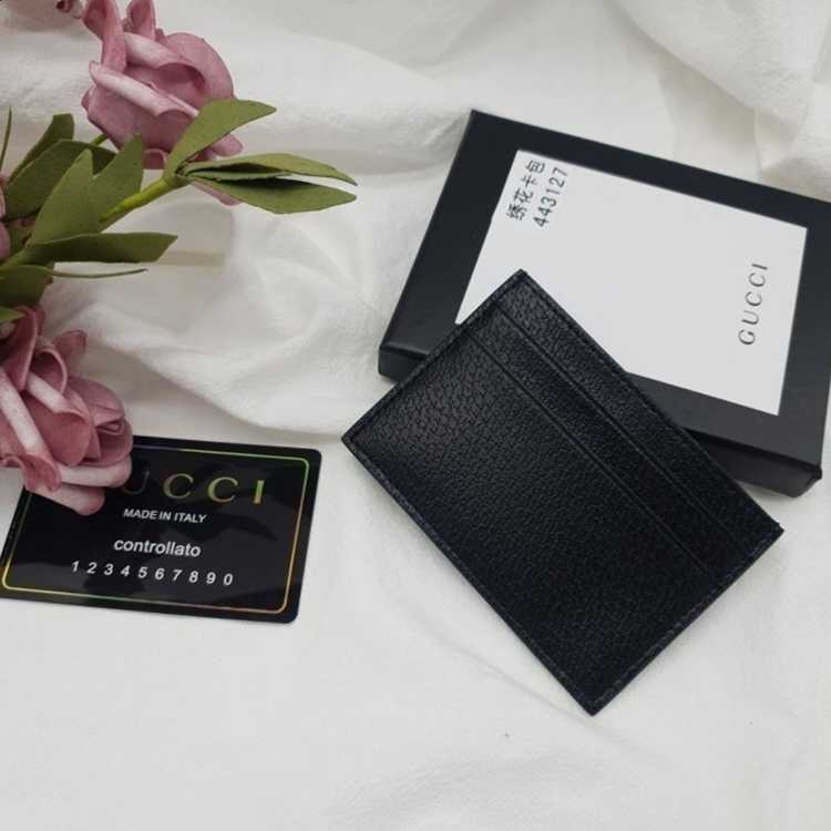 340772fc52ffd97f30f9815ea2b09926_1758614753_7894.jpg 340772fc52ffd97f30f9815ea2b09926_1758614753_7894.jpg