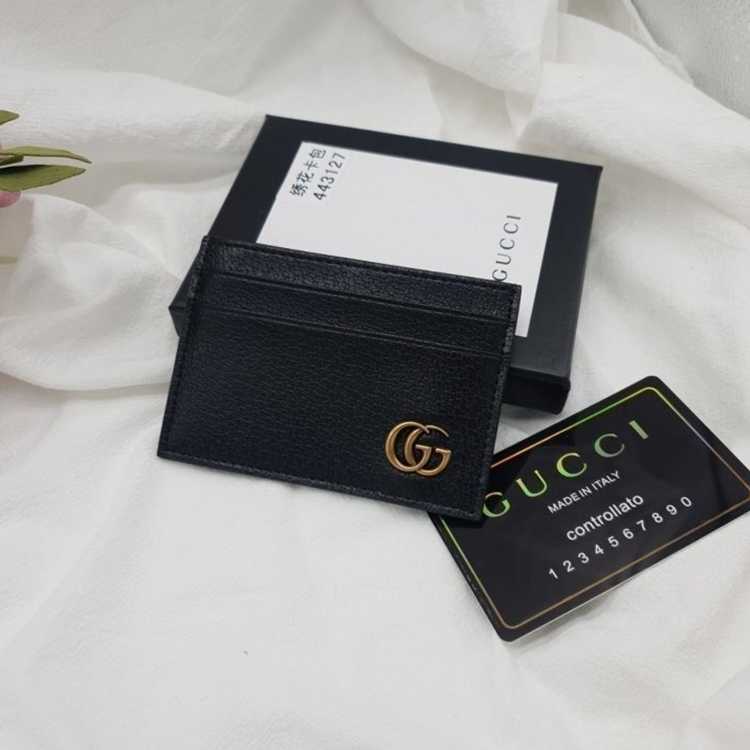 340772fc52ffd97f30f9815ea2b09926_1758614753_858.jpg 340772fc52ffd97f30f9815ea2b09926_1758614753_858.jpg