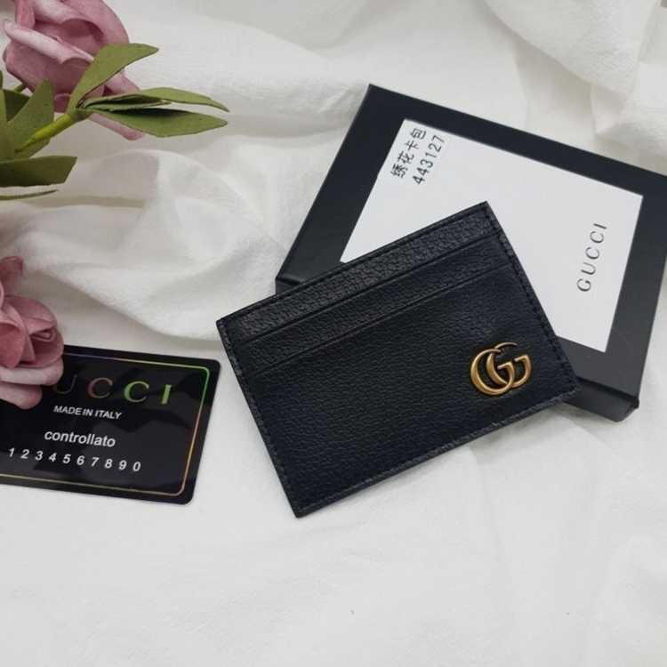 340772fc52ffd97f30f9815ea2b09926_1758614753_924.jpg 340772fc52ffd97f30f9815ea2b09926_1758614753_924.jpg