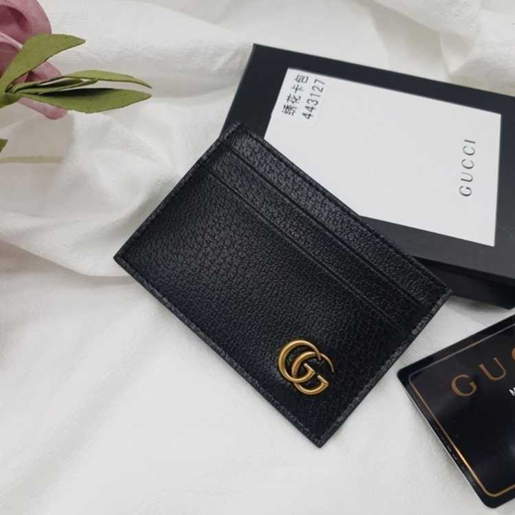 340772fc52ffd97f30f9815ea2b09926_1758614753_9893.jpg 340772fc52ffd97f30f9815ea2b09926_1758614753_9893.jpg