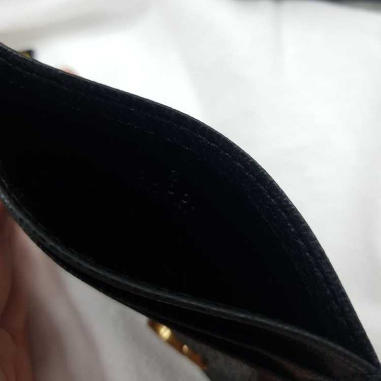 340772fc52ffd97f30f9815ea2b09926_1758614754_0557.jpg 340772fc52ffd97f30f9815ea2b09926_1758614754_0557.jpg