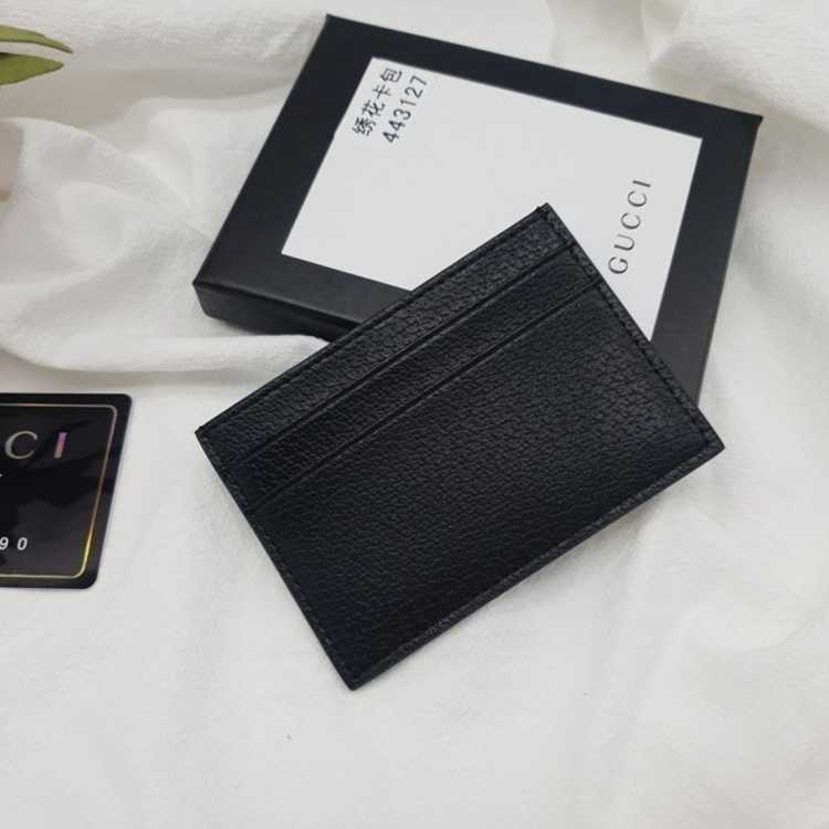 340772fc52ffd97f30f9815ea2b09926_1758614754_1215.jpg 340772fc52ffd97f30f9815ea2b09926_1758614754_1215.jpg