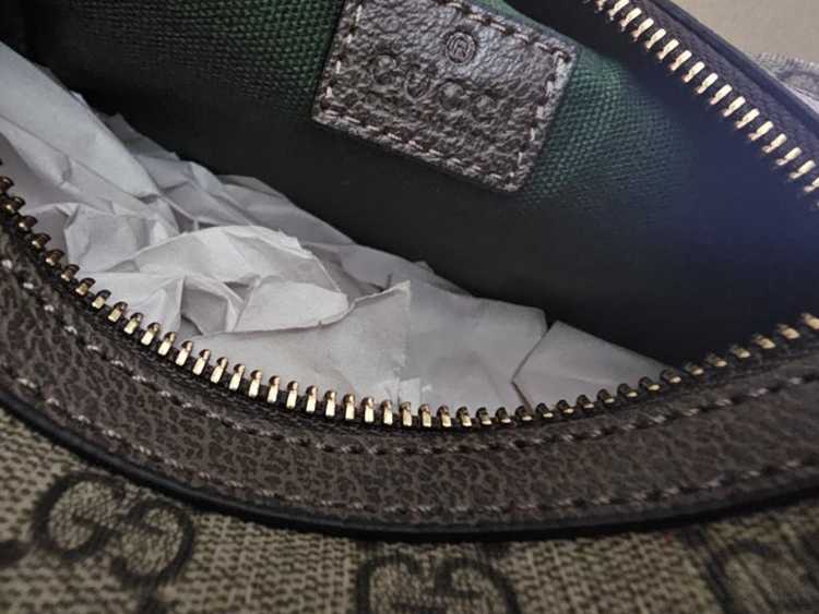 340772fc52ffd97f30f9815ea2b09926_1758614775_1094.jpg 340772fc52ffd97f30f9815ea2b09926_1758614775_1094.jpg