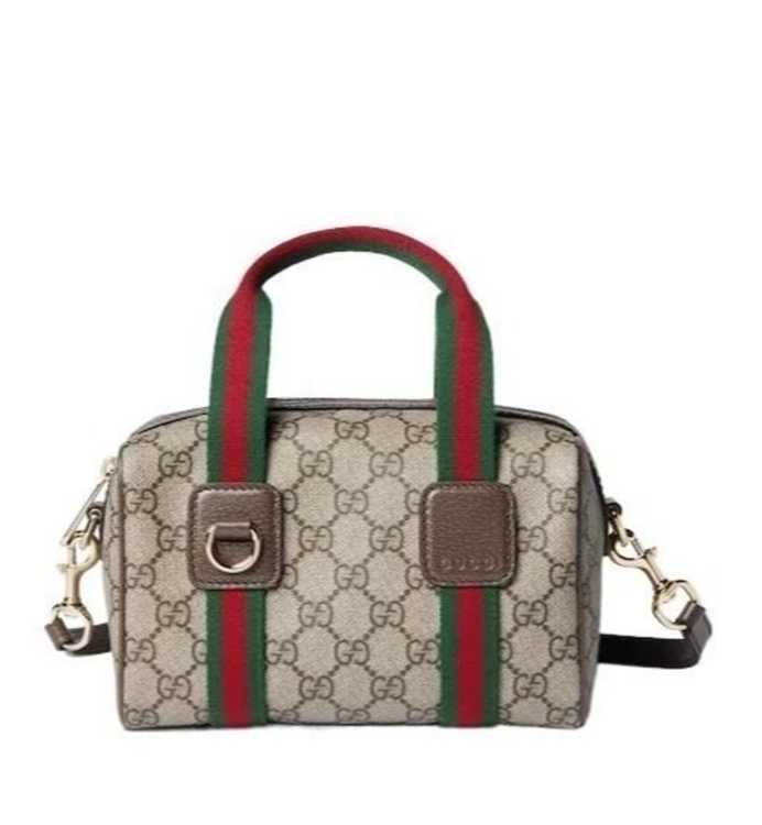 340772fc52ffd97f30f9815ea2b09926_1758614775_2327.jpg 340772fc52ffd97f30f9815ea2b09926_1758614775_2327.jpg