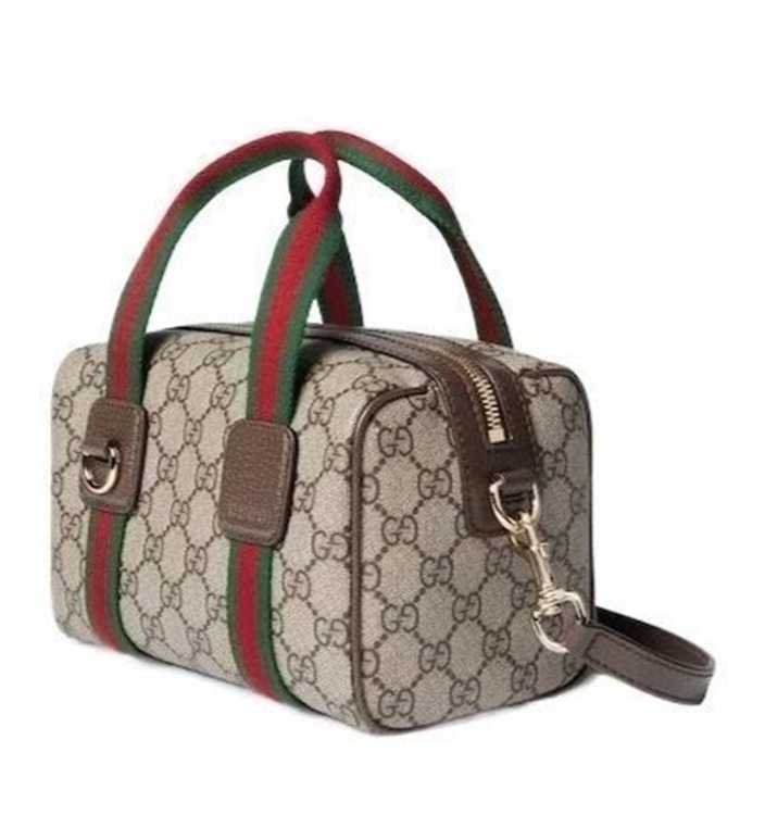 340772fc52ffd97f30f9815ea2b09926_1758614775_3558.jpg 340772fc52ffd97f30f9815ea2b09926_1758614775_3558.jpg