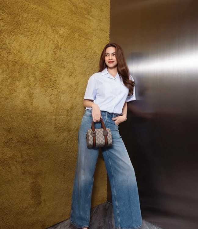 340772fc52ffd97f30f9815ea2b09926_1758614775_5835.jpg 340772fc52ffd97f30f9815ea2b09926_1758614775_5835.jpg