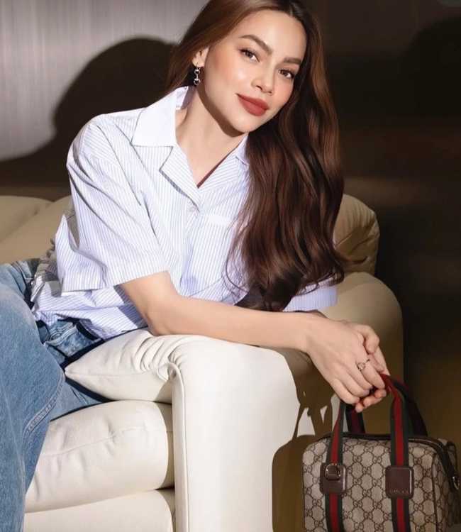 340772fc52ffd97f30f9815ea2b09926_1758614775_6838.jpg 340772fc52ffd97f30f9815ea2b09926_1758614775_6838.jpg