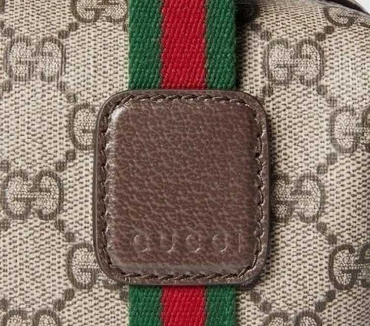 340772fc52ffd97f30f9815ea2b09926_1758614775_7844.jpg 340772fc52ffd97f30f9815ea2b09926_1758614775_7844.jpg