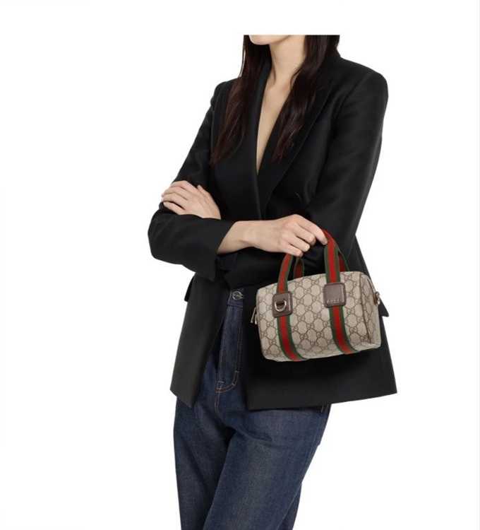 340772fc52ffd97f30f9815ea2b09926_1758614775_8737.jpg 340772fc52ffd97f30f9815ea2b09926_1758614775_8737.jpg