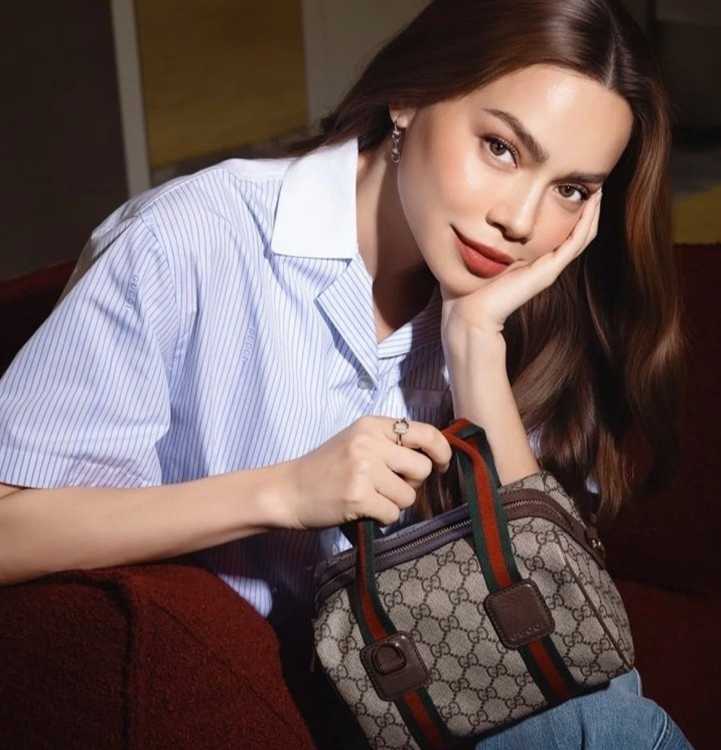 340772fc52ffd97f30f9815ea2b09926_1758614775_9607.jpg 340772fc52ffd97f30f9815ea2b09926_1758614775_9607.jpg