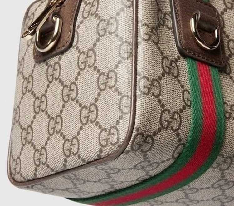 340772fc52ffd97f30f9815ea2b09926_1758614776_0455.jpg 340772fc52ffd97f30f9815ea2b09926_1758614776_0455.jpg