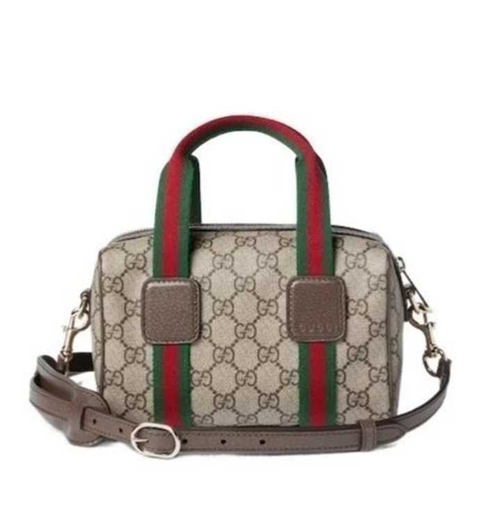 340772fc52ffd97f30f9815ea2b09926_1758614776_1191.jpg 340772fc52ffd97f30f9815ea2b09926_1758614776_1191.jpg